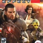 Mass Effect 2