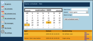 jag-ska-fan-bygga-en-community