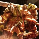 jaquette-of-orcs-and-men-playstation-3-ps3-cover-avant-g-1343748964