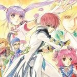 tales-ofgraces-f-cover